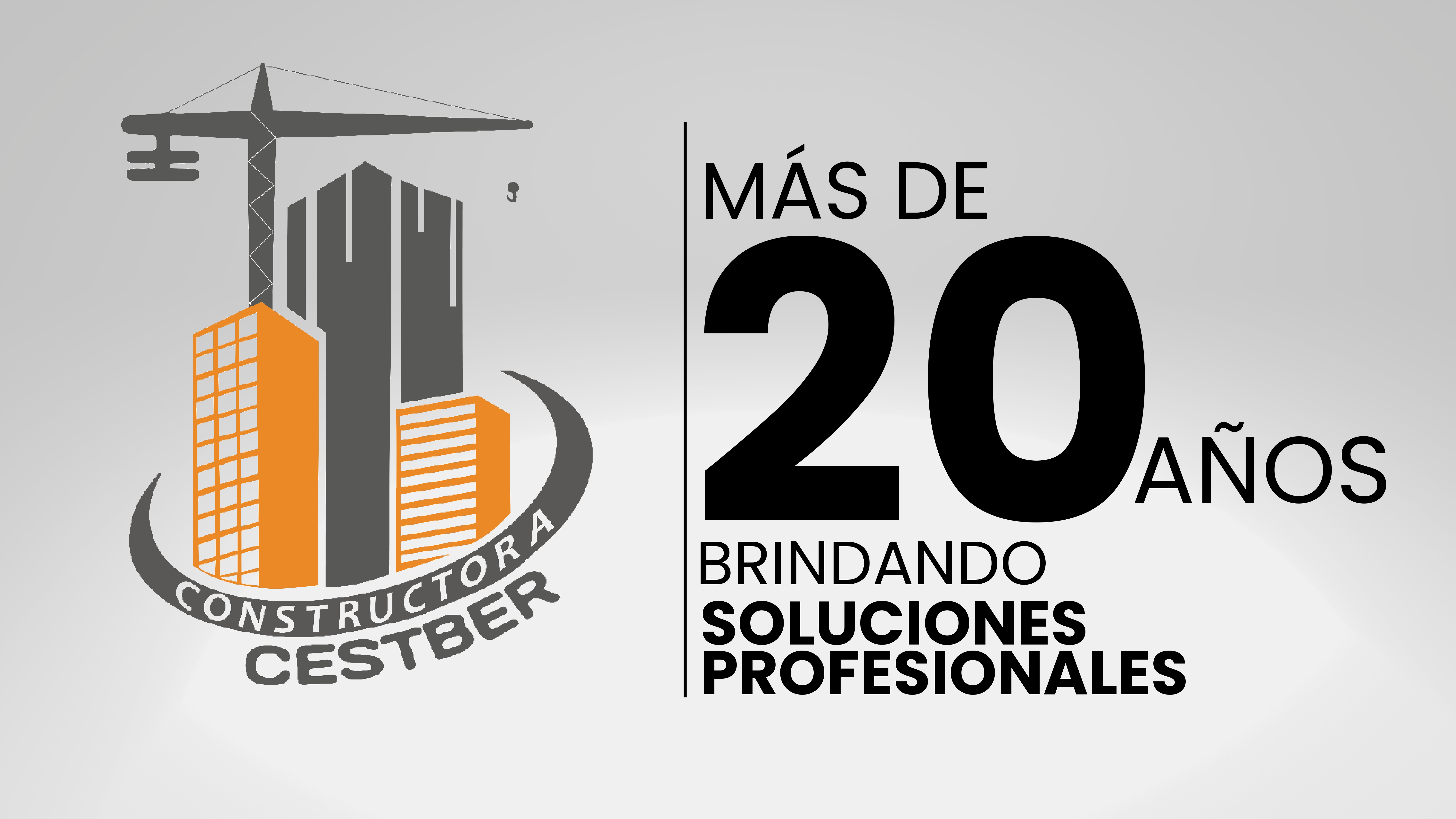 Presentación Cestber